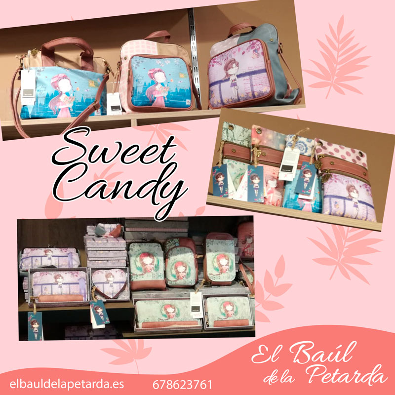 sweet-candy-nueva-colección-catalogo-2021