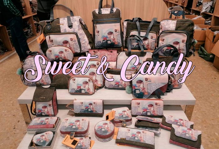 Sweet-&-Candy-nueva-colección-2022