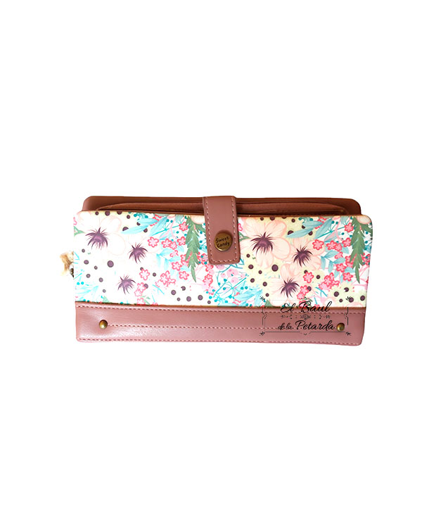 Cartera-Sweet-and-Candy-Flower-2